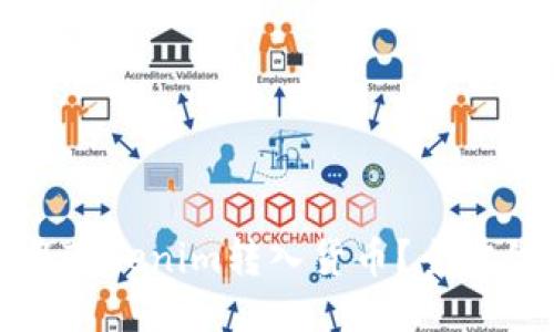 如何将Tokenim转入货币？全方位指南