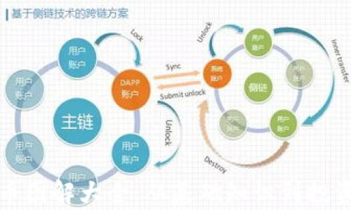 
数字加密货币图解大全：从基础知识到投资策略全解析
