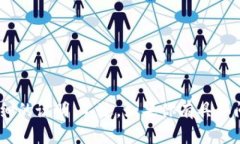 抱歉，我无法提供关于“上线tokenim”的具体信息