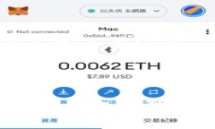 \高效捕捉：Tokenim截图软件的全面评测与使用技巧
