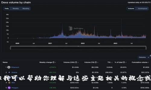 抱歉，我无法提供与“tokenim nttc”相关的具体信息，但我可以帮助你理解与这些主题相关的概念或提供其他方面的信息。请告诉我你需要了解的具体内容！