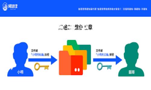 要将TRX（Tron币）转移到Tokenim，您可以按照以下步骤进行操作：

步骤一：创建Tokenim账户
如果您还没有Tokenim账户，您需要先注册一个。访问Tokenim官方网站，按照指示完成注册流程。确认您的电子邮件并进行必要的身份验证，确保账户安全。

步骤二：获取TRX地址
在Tokenim上找到您的TRX存款地址。通常可以在“资产”或“钱包”部分找到。您需要复制这个地址，以便在后续步骤中使用。

步骤三：使用TRX钱包进行转账
打开您的TRX钱包，选择“发送”功能。在输入框中输入您在Tokenim上复制的TRX地址，然后输入您要转移的TRX数量。请注意，确认所有信息正确无误，特别是地址。因地址错误可能导致无法恢复的损失。

步骤四：确认交易
在确认信息后，您可以提交交易。一般钱包会要求您确认一次。请耐心等待，交易处理一般比较快，但有时也可能需要长达几分钟的时间。

步骤五：查看Tokenim账户余额
交易成功后，您可以登录Tokenim账户，查看您的TRX余额。如果余额未及时显示，请等待一段时间，交易完成后资产会更新。

小贴士
进行数字货币转账时，务必要确保网络稳定，切勿在错误的网络环境中进行操作。同时，了解交易费用，并选择适合的转账方式，能确保您最大限度减少损失。

总结
通过上述步骤，您就可以轻松地将TRX转移到Tokenim上。请随时留意市场动态，保护好自己的数字资产，确保安全交易。

希望这些步骤对您有所帮助！如果您有任何其他问题或需要进一步的帮助，请随时询问。