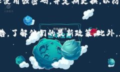 关于“tokenim可以多登吗”的问题，Tokenim通常是指