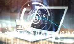 探索俄罗斯加密货币法：法律框架、市场动态与