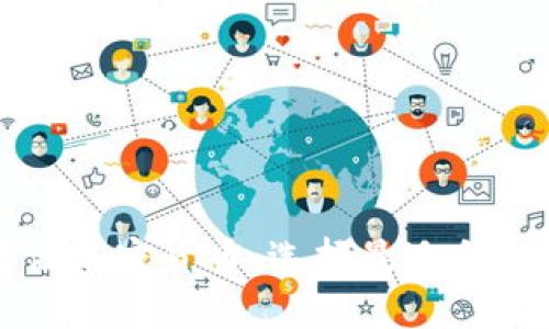 如何安全存储加密货币：选择最适合你的钱包方法