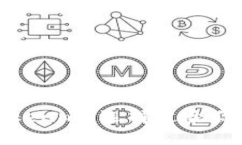 比特派钱包与Tokenim：选择适合你的加密货币钱包