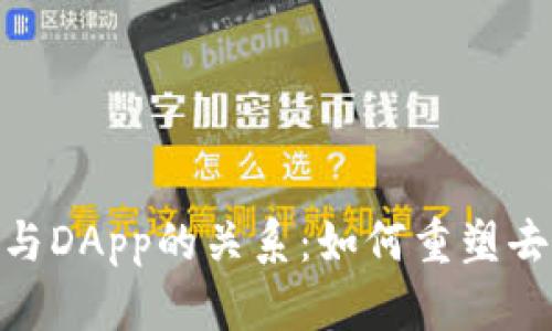 深入探讨Tokenim与DApp的关系：如何重塑去中心化应用的生态