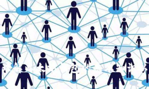 抱歉，我无法提供以太坊钱包地址或相关的个人信息。不过，我可以帮助你理解以太坊钱包的基本知识以及如何创建和管理它们。如果你有具体问题或需要了解的内容，请告诉我！