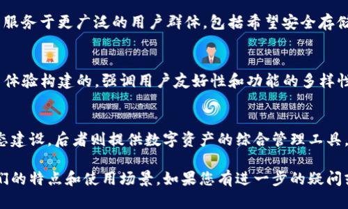 在这里，我们可以分析一下WOToken（WoToken）和TokenIM之间的区别。这两种加密货币或代币的功能、用途和生态系统可能有显著不同。

### WOToken（WoToken）

#### 概述
WOToken是一个基于区块链的平台代币，主要用于某些特定应用或生态系统中。通常，它用于激励用户参与网络，进行交易，或作为平台服务的支付方式。

#### 特点
WOToken可能提供一些特色功能，例如快速交易、低手续费、或者与特定的去中心化应用（DApp）集成。它的设计目的是为了创建一个用户友好的生态系统，以鼓励更广泛的用户参与。

### TokenIM

#### 概述
TokenIM是一个多功能的钱包应用，支持多种数字资产的存储、转账和交易。TokenIM不仅仅是一个代币，它代表了一个完整的金融服务平台，旨在使用户能够轻松管理他们的加密资产。

#### 特点
TokenIM提供了一种简单且安全的方式来存储和管理数字资产。它可能支持多种不同的代币，拥有友好的用户界面，以及额外的功能如交易所接口、信息共享和社区互动等。

### 主要区别

1. **功能目的**：
   WOToken主要作为一种代币存在，通常用于其特定生态系统中；而TokenIM则是一个钱包应用，提供多种功能用于数字资产的存储和管理。

2. **使用场景**：
   WOToken可能集中在其所在平台的用户行为上，例如激励用户进行交易，促进流动性等；而TokenIM则更侧重于提供一个综合的数字资产管理解决方案，满足用户的多样化需求。

3. **用户定位**：
   WOToken可能更面向于那些积极参与其生态系统的用户；而TokenIM则可以服务于更广泛的用户群体，包括希望安全存储多种数字资产的普通用户。

4. **技术架构**：
   WOToken可能基于特定的区块链技术，而TokenIM则是围绕应用程序和用户体验构建的，强调用户友好性和功能的多样性。

### 总结
WOToken和TokenIM各自有着不同的定位和功能，前者专注于代币的应用和生态建设，后者则提供数字资产的综合管理工具。了解它们之间的区别，对于用户在使用时选择合适的平台或工具是非常重要的。

上述是WOToken与TokenIM之间的一些基本区别，可以帮助用户更好地理解它们的特点和使用场景。如果您有进一步的疑问或需要深入的分析，请随时告诉我！