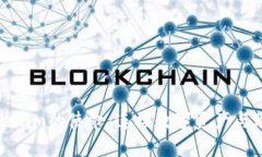 探索Tokenim的使命：连接数字资产与现实世界