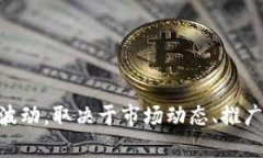 截至我最后的更新（2023年10月），关于Tokenim的具