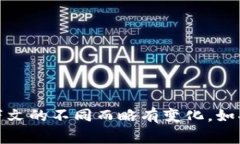 “Tokenim”这个词在中文里通常可以翻译为“代币