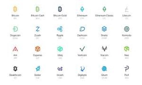 如何在Tokenim上提取数字货币：解决问题的全面指南