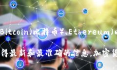 Tokenim是一个集中式交易平台，它可能会支持多种