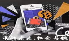 加密货币的未来：机会与挑战并存