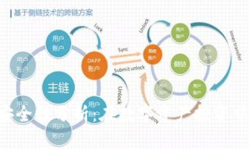 Tokenim安全性分析：在数字资产投资中的保护伞