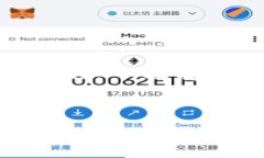 关于“Tokenim怎么提到交易所”的问题，可以从多