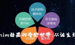 探索Tokenim糖果的奇妙世界：从诞生到无限可能