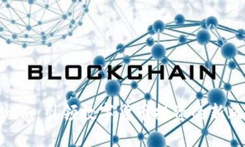 Tokenim：引领数字货币投资的新风向标