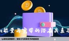探索Tokenim能量与宽带的潜在关系及其应用前景