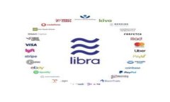 什么是TokenIM旷工？详解TokenIM平台与其工作机制