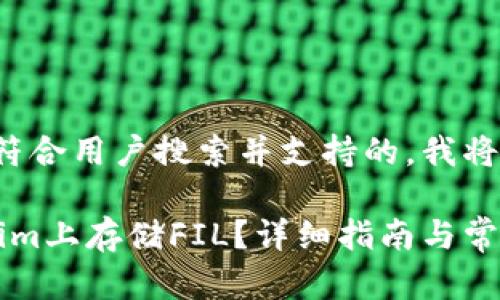 为了创造一个符合用户搜索并支持的，我将设计如下内容：

 如何在Tokenim上存储FIL？详细指南与常见问题解答