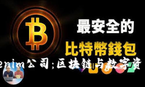 全面解析Tokenim公司：区块链与数字资产的未来先锋