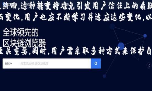   tokenim钱包能冻结吗？全面解读与安全建议 / 

 guanjianci tokenim钱包, 冻结, 数字货币钱包, 安全性 /guanjianci 

引言
随着区块链技术的普及，数字货币钱包逐渐成为人们进行资产管理的重要工具。Tokenim钱包作为一个相对新兴的钱包选项，其安全特性及功能设置引起了许多用户的关注。尤其是在数字货币交易频繁的今天，用户对钱包的安全性问题越来越关注，其中“能否冻结钱包”便成为了极具讨论价值的一个话题。本文将深入探讨Tokenim钱包的冻结能力，以及当用户面临安全风险时，有哪些可行的应对方案。

Tokenim钱包的基本功能
Tokenim钱包是一款支持多种数字货币存储和管理的钱包应用。它不仅允许用户发送和接收多种加密货币，还提供了方便的用户界面以及多重安全措施以保证用户资产的安全。此外，Tokenim钱包还具有区块链浏览功能，帮助用户实时查看账本状态。用户可以在Tokenim钱包中轻松管理不同种类的代币，进行资产的增值管理。

Tokenim钱包是否可以冻结？
关于“Tokenim钱包能冻结吗”这个问题，首先需要明确的是，数字货币钱包的管理模式。和传统银行账户不同，区块链技术通过分散式网络处理交易。在Tokenim钱包中，用户的私钥掌握在自己手中，这意味着用户对于自己资产的控制权绝对。然而，Tokenim钱包的设计初衷并不包括冻结资金的功能，这主要体现在以下几个方面：
第一，Tokenim钱包作为一款去中心化的应用，其安全性和匿名性是其最大的优点之一。去中心化意味着没有任何实体或公司掌控用户资产。因此，Tokenim钱包无法主动冻结用户资金，也无法强制性地干预用户的交易。
第二，虽然Tokenim钱包本身不提供冻结功能，但用户可以通过其他方式来保护自己的资产。例如，用户可以实现多重认证提高钱包的安全度，或是使用冷钱包进行大的资产存储以防被盗取。

如何保证Tokenim钱包的安全性？
尽管Tokenim钱包没有冻结功能，但在资产安全方面，用户仍然需要采取措施保护自己的资金。以下是一些保护资产安全的实用建议：
首先，用户应该定期更新自己的密码。复杂且唯一的密码是保护钱包安全的重要第一步，避免使用容易被猜测的组合，并定期更换密码可以降低安全风险。
其次，启用双因素认证（2FA）。几乎所有主流钱包应用都支持此功能，启用后，用户在每次登录时需要提供密码和第二个验证代码（如短信验证码或谷歌认证器生成的一次性密码），增加了黑客攻击的难度。
另外，用户应该对自己交易的每一个细节保持警惕。尤其在收到比特币或其他加密货币时，务必要验证交易的来源，避免因意外的网络钓鱼而导致资产损失。
最后，考虑将大型资产存放在冷钱包中。冷钱包是一种不连接互联网的存储方式，能够有效避免黑客的攻击。此外，备份助记词也是非常重要的，以防止意外遗失访问钱包的权限。

如果Tokenim钱包被盗了该怎么办？
如果不幸遇到Tokenim钱包被盗的情况，早期的反应及行动将直接影响损失的程度。首先，如果意识到自己的钱包可能被盗，用户应立即验证自己的私钥是否被泄露，并确保不再使用已被盗钱包进行任何交易。
其次，用户应该联系Tokenim钱包的客服寻求帮助，并提供相关证据以获得支持。然而，由于Tokenim钱包的去中心化特性，客户服务团队的帮助有限，用户需注意这一点。
另外，如果是通过交易所进行交易的用户，建议立即锁定自己的交易账户，并寻求该交易所的帮助。如果涉及较大金额，用户也需考虑报警及提请法律帮助。
最后，也要重申对于未来的注意事项：及时更新所有密码，定期检查钱包的安全设置，增强自身安全防护意识，确保此类事件不再发生。

在使用Tokenim钱包的过程中存在哪些常见问题？
在使用Tokenim钱包的过程中，用户常常会遇到一些常见问题，比如钱包无法打开、交易延迟、找不到收款地址等。以下是一些解决方案：
首先，对于无法打开钱包的问题，用户可以尝试更新Tokenim应用程序到最新版本，或是重启设备，通常这样能解决大部分应用出现的bug。如果还无法解决，请咨询技术支持。
其次，关于交易延迟的问题，通常是由于区块链网络拥堵而导致，用户可以在确认交易后稍等片刻。不少钱包会提供交易的确认状态，可以通过该服务进行查看。
最后，若用户找不到自己的收款地址，建议检查是否正在使用正确的币种，并确保网络连接正常。用户还可以在Tokenim钱包历史记录中查找相关的交易记录。

Tokenim钱包能冻结的未来可能性
虽然当前Tokenim钱包没有冻结用户资金的功能，但未来的区块链技术究竟会发展到什么程度，谁也无法预测。值得关注的是，随着区块链监管政策逐步完善和技术的不断发展，许多传统金融功能可能会逐渐融入到数字钱包生态中。
例如，某些政府或金融机构可能逐渐要求某些关键功能需被集成，如在某种特定情况下冻结交易以响应法定令状。对此，Tokenim钱包可能需要变化其设计和功能以满足行业标准。然而，这种转变将难免引发用户信任上的质疑。
总之，Tokenim钱包的冻结能力在当下并不存在，为维护资产安全，用户需时刻提高自身警觉并执行必要的安全措施。同时，随着技术的进步，钱包在功能上可能会随着使用者需求而变化，用户也应不断学习并适应这些变化，以最大化利用区块链技术带来的便利。

总结
Tokenim钱包如今的安全性和功能设计，使其成为越来越多数字资产持有者的选择。然而，在使用过程中，了解其功能的局限性，特别是无法冻结账户这一点，对于用户的安全意识至关重要。同时，用户需采取多种方式来保护自己的资产，包括长久密码、双因素认证、冷存储等。对于未来的变化，用户应保持开放的态度，并与技术发展保持同步。

希望以上的信息对您了解Tokenim钱包的冻结问题和相关安全性措施有所帮助！