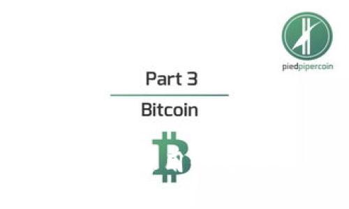 Tokenim密钥通用性分析及其应用