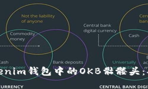 : 深入了解Tokenim钱包中的OKB骷髅头：功能与使用指南