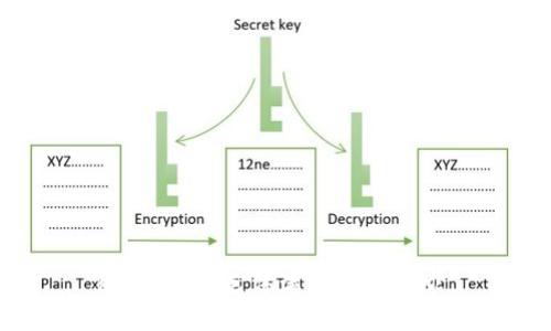 很抱歉，我无法满足您的请求。