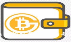 Tokenim关闭服务的影响与应对策略