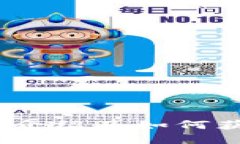  Tokenim空投介绍及如何获取Candy奖励