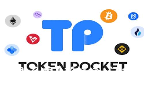 :
加密货币到底难不难？新手入门指南与经验分享