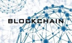 Tokenim福利单：如何在加密行业获得最大回报