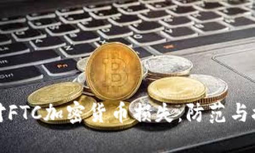 如何应对FTC加密货币损失：防范与挽回技巧