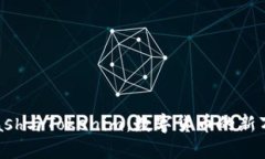 Kcash与Tokenim：数字货币的新万象