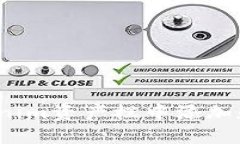 如何在Tokenim资产栏中添加和删除资产？