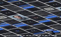 Tokenim转账速度慢的原因及解决方案