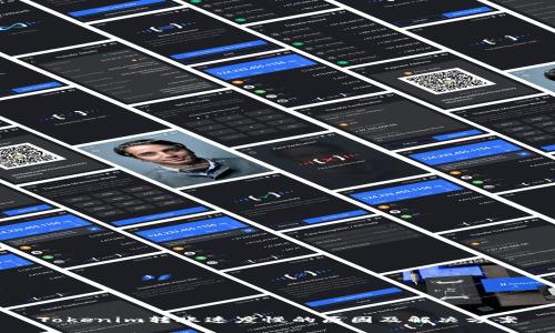 Tokenim转账速度慢的原因及解决方案