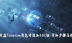 如何在Tokenim钱包中添加BSC链：详细步骤与指南