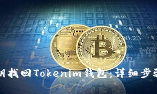 如何通过私钥找回Tokenim钱包：详细步骤与注意事项