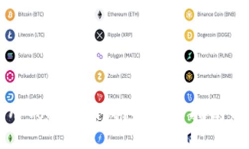 mann_zh 
如何注册和使用Tokenim钱包：详细指南与常见问题解析