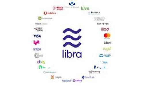 Tokenim短信通知升级：提升安全性与用户体验的全新方案