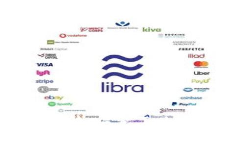 : 华为手机无法安装TokenIM解决指南