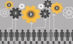 解密加密货币大V：他们如何影响市场与投资决策