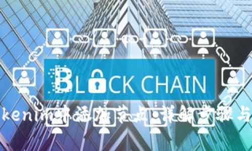 如何在Tokenim中添加节点：详解步骤与注意事项