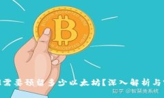 TokenIM需要预留多少以太坊？深入解析与实用指南