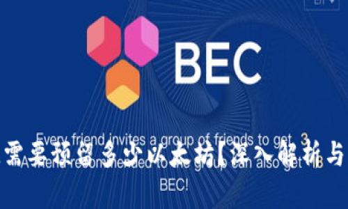 TokenIM需要预留多少以太坊？深入解析与实用指南