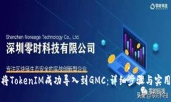 如何将TokenIM成功导入到GMC：详细步骤与实用技巧